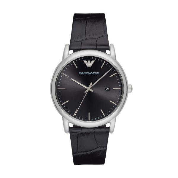 Emporio Armani AR2500