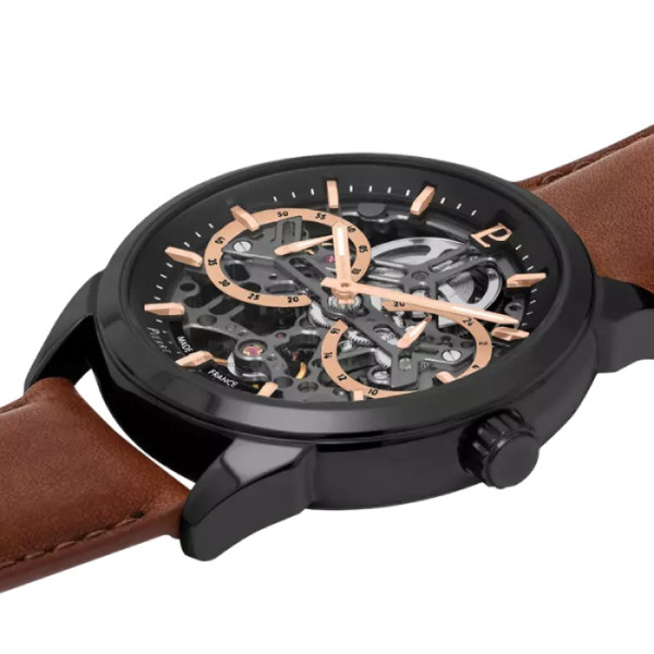 ClassicWatches.bg Pierre Lannier 347A434
