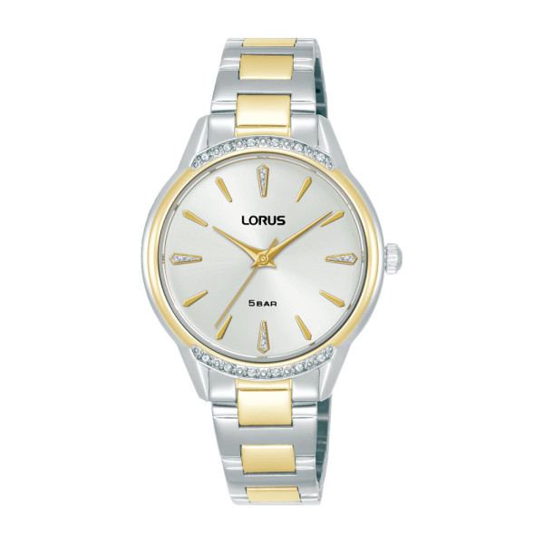 Lorus RG256YX9