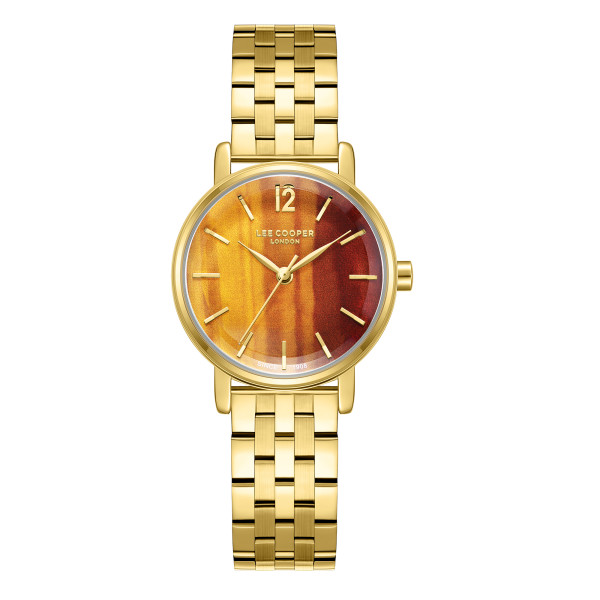 Дамски часовник Lee Cooper LC08297.320