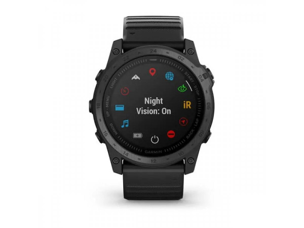 GARMIN TACTIX® 7 STANDART EDITION  51MM 010-02704-01