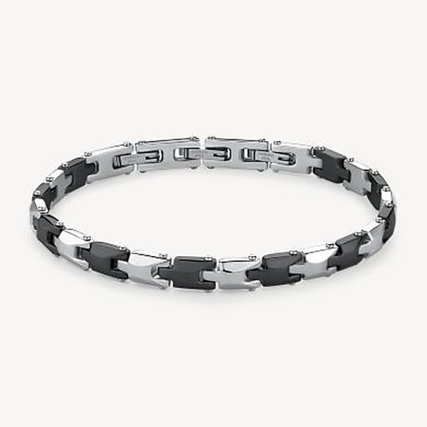 BRACELET BROSWAY BACKLINER BBC22