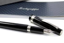 MONTEGRAPPA ARMONIA ПИСАЛКА ISANR3AC