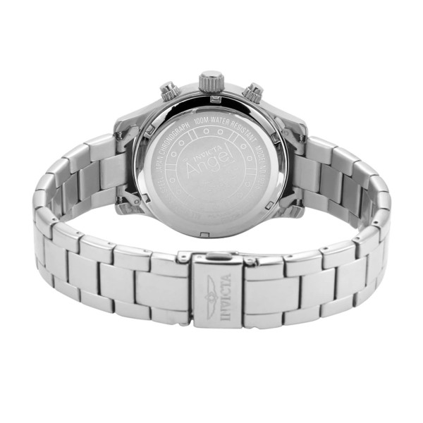 Invicta Angel