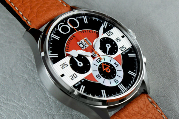 мъжки часовник автоматичен alexander-shorokhoff-asbd01-4-big-date-dial-classicwatches