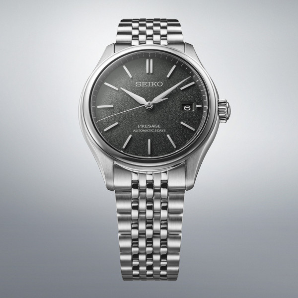 Seiko Presage Classic SPB465J1