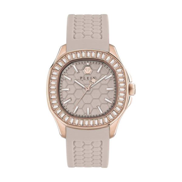 philipp plein часовник дамски стилен модел spectre classicwatches.bg