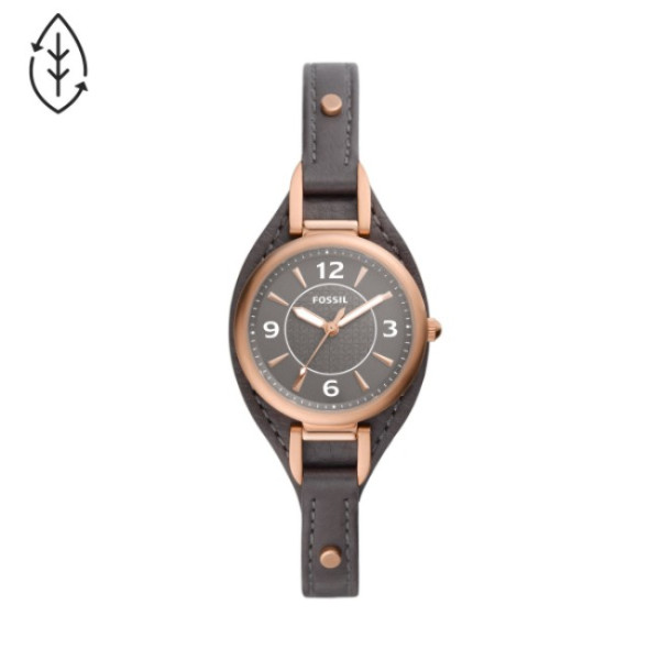 Fossil ES5212