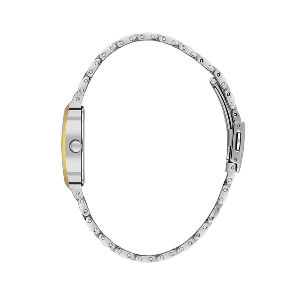 Дамски часовник Daniel Klein DK.1.14165-4