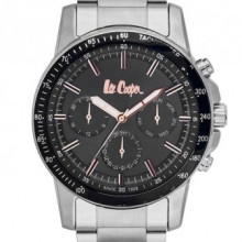 Мъжки часовник LEE COOPER LC06882.350 