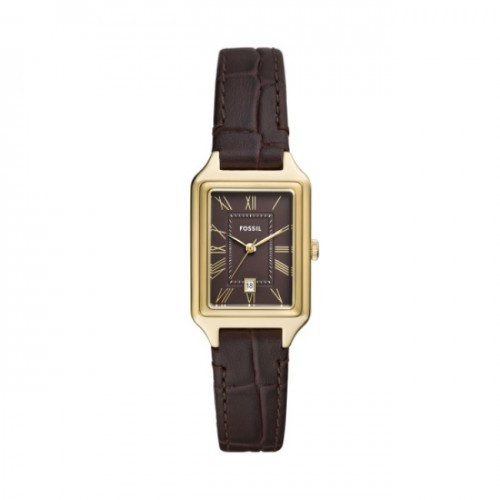 Fossil ES5367