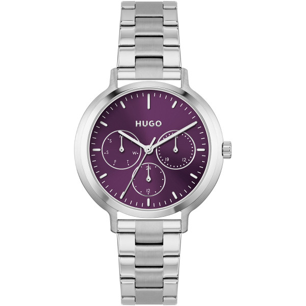 Hugo Boss #EDGY 1540110