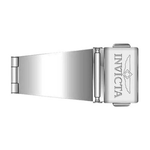 Invicta Angel