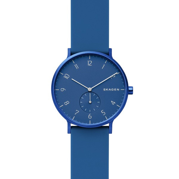 Skagen SKW6508