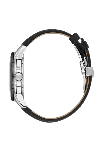 Мъжки часовник Daniel Klein DK.1.14223-6