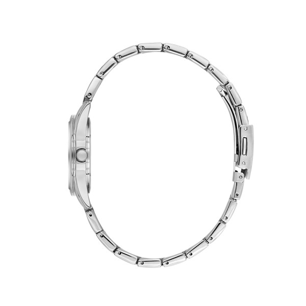 Дамски часовник Daniel Klein DK.6.14275-1