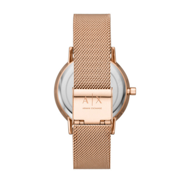 Armani Exchange AX5573