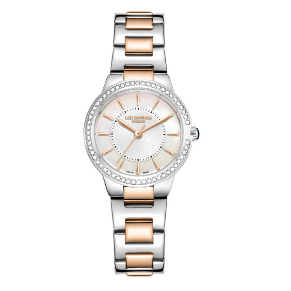 Дамски часовник Lee Cooper LC08295.520