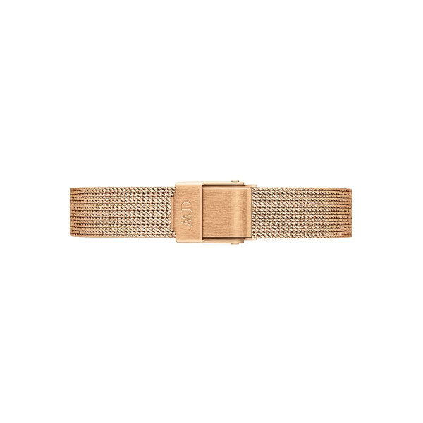Часовник Daniel Wellington DW00100447