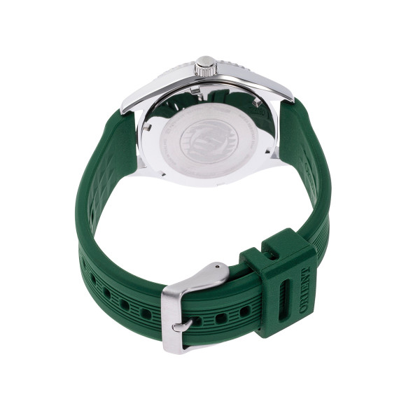 ClassicWatches.bg Orient RA-AC0Q11E снимка

