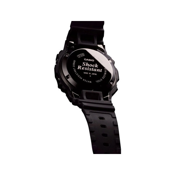 ClassicWatches.bg Casio G-SHOCK GW-5000U-1ER