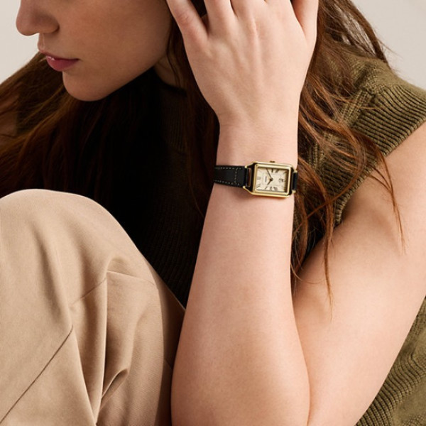 Fossil ES5505