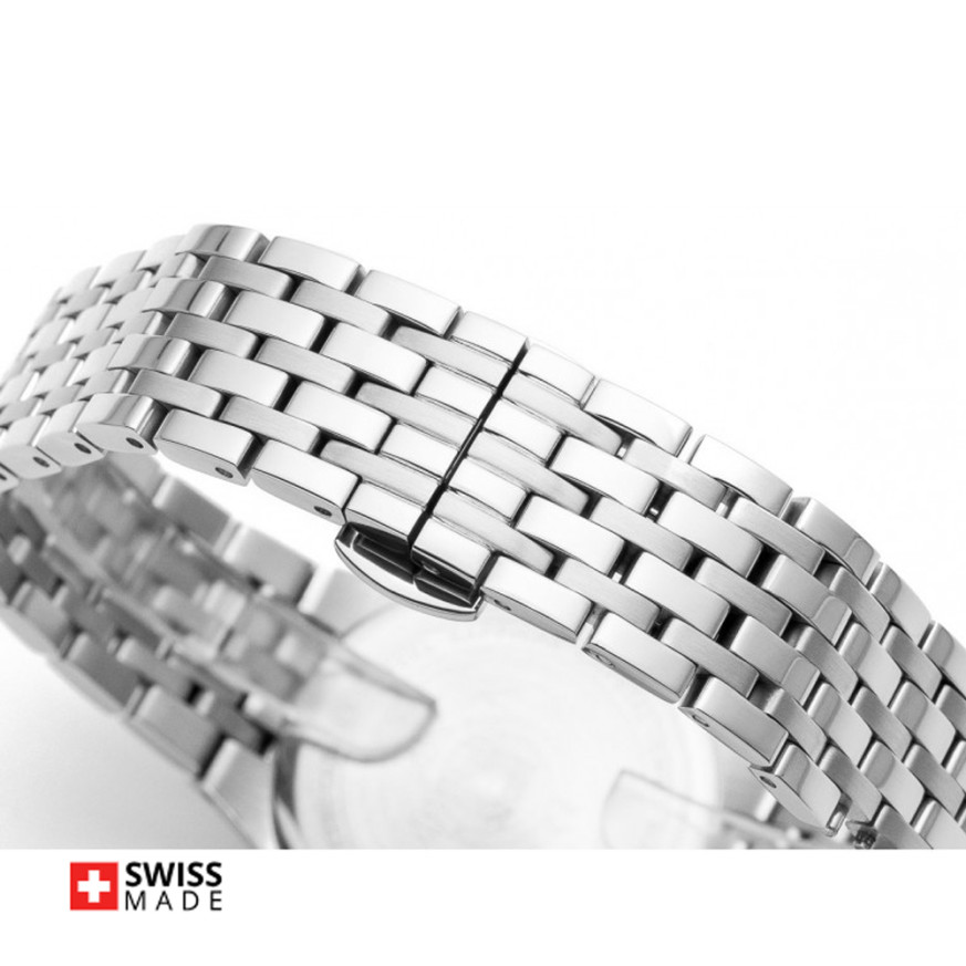 Дамски часовник Appella L32002.5133DQ