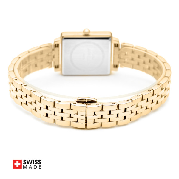 Дамски часовник Appella L50023.1161DQ