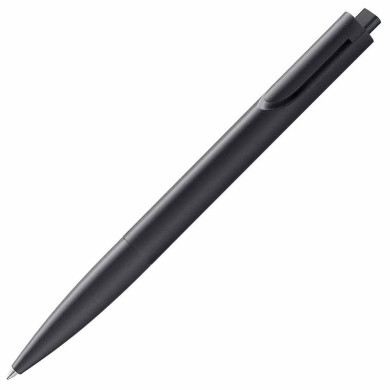 Химикалка Lamy - Noto, черна