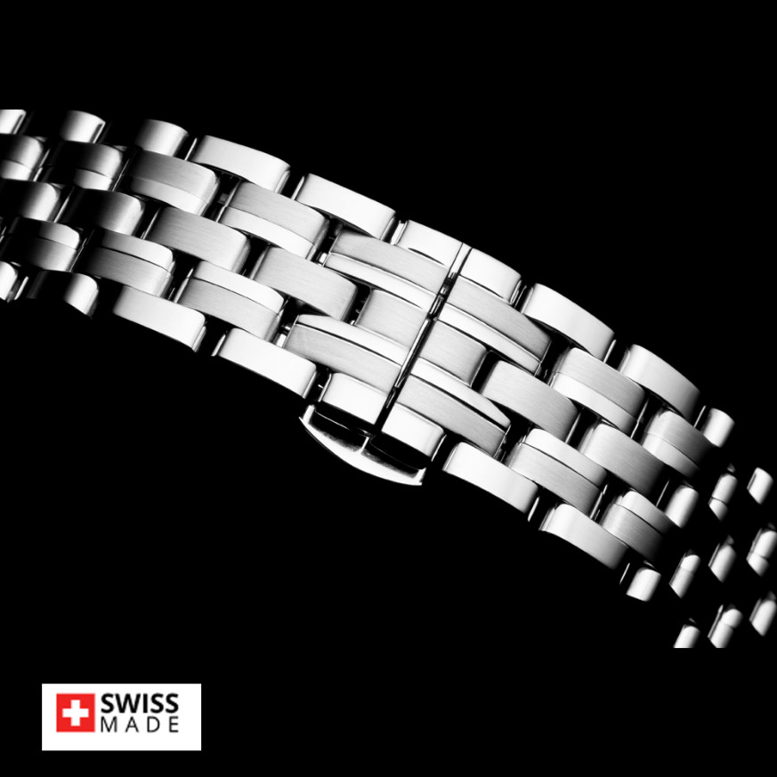 Дамски часовник Appella L32004.5165Q