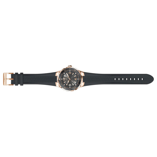 Invicta Angel 40310