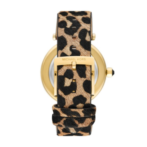 Michael Kors MK4723