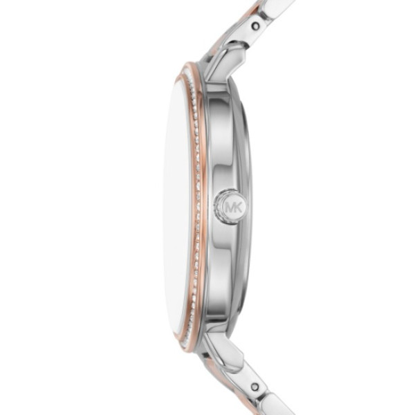 Michael Kors MK4920
