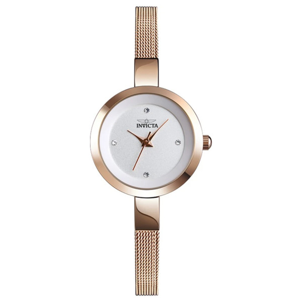 Invicta Angel 70292