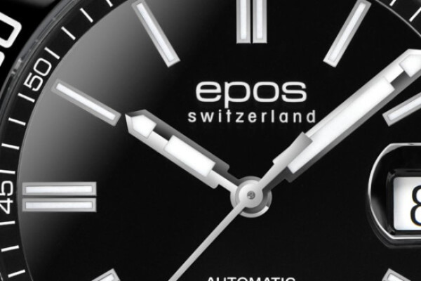 EPOS 3504.131.20.15.55