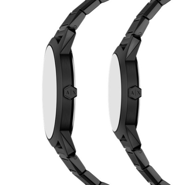 Armani Exchange AX7179SET