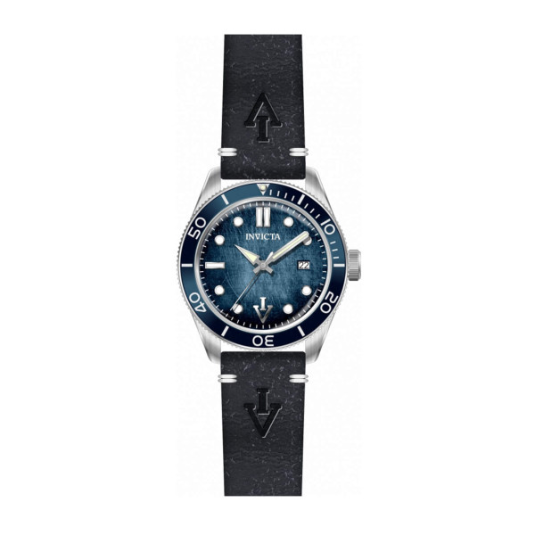 Invicta Vintage 33515