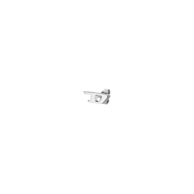 Diesel DX1519040