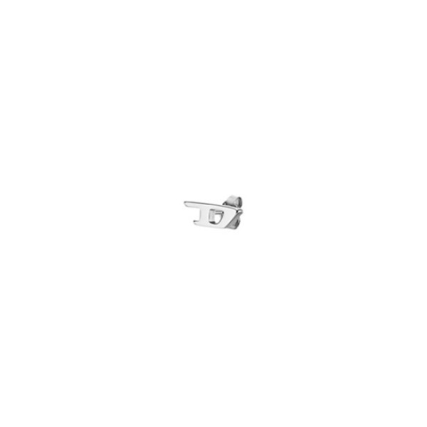 Diesel DX1519040