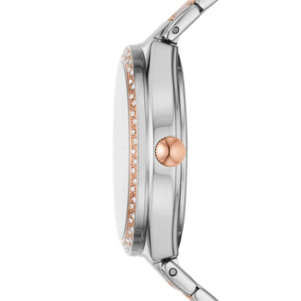 Fossil BQ3844
