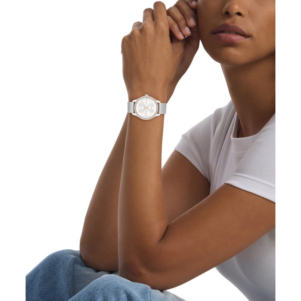 Calvin Klein 25100010 дамски часовник