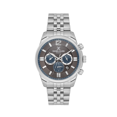 Мъжки часовник Daniel Klein DK.6.14232-3