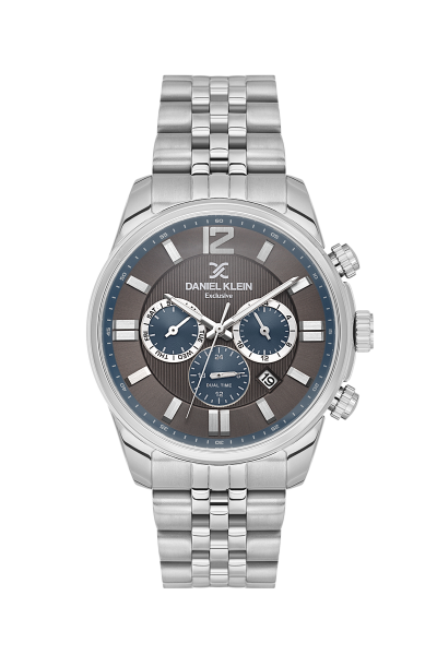 Мъжки часовник Daniel Klein DK.6.14232-3