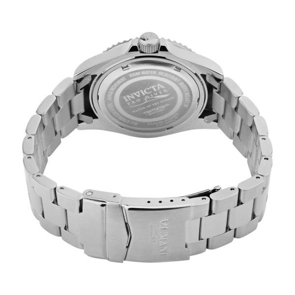 Invicta Pro Diver 44716