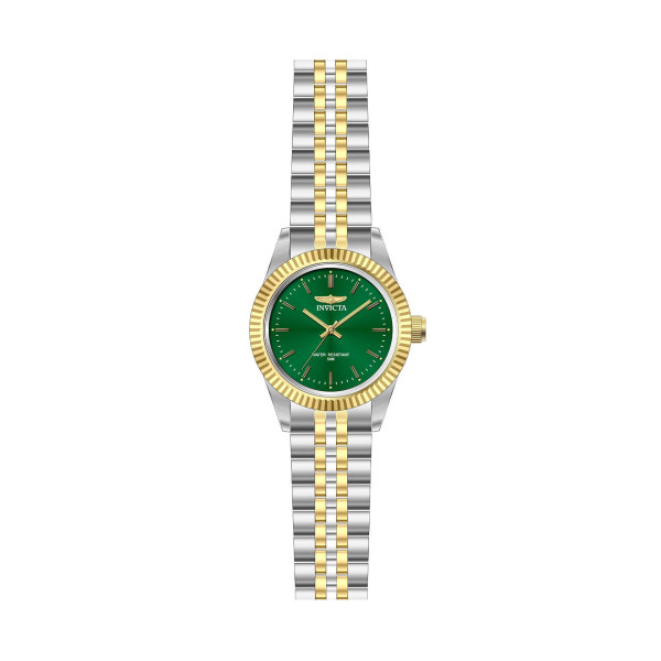 Invicta Specialty 29402
