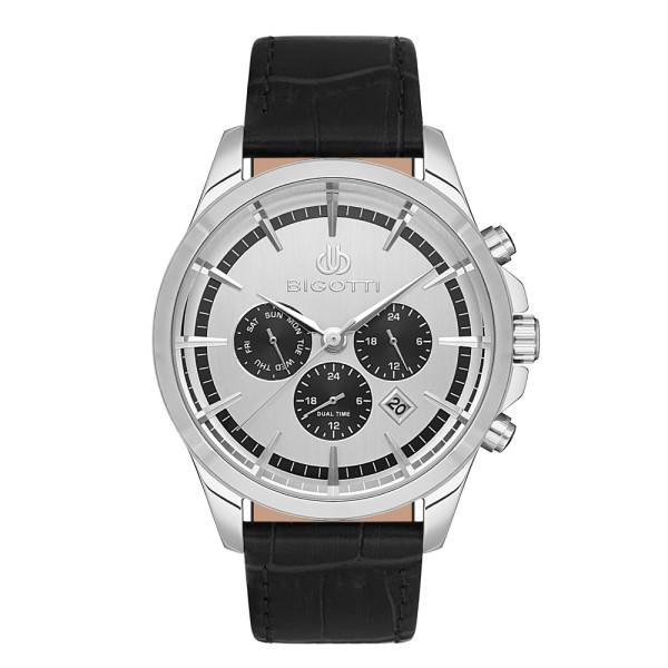 Bigotti BG.1.10491-1
