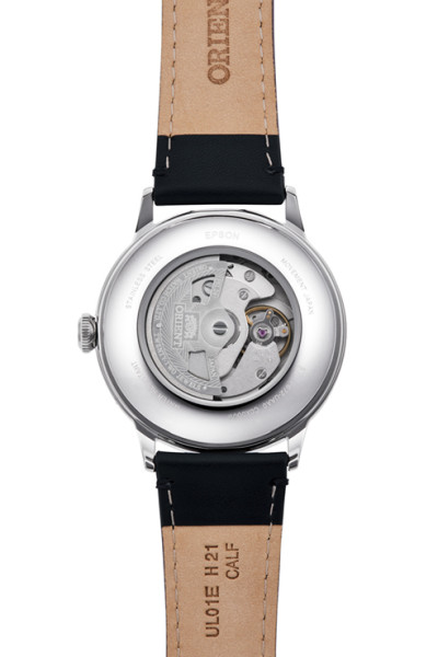 Мъжки часовник Orient RA-AC0022S