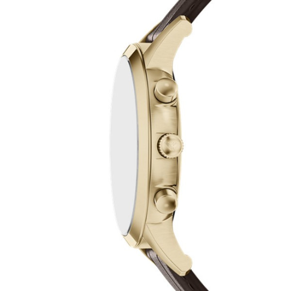 Emporio Armani AR11822