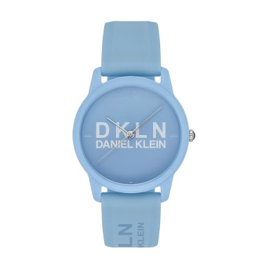 Дамски часовник Daniel Klein DK.1.12645-5