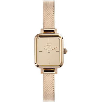 Часовник Daniel Wellington DW00100799